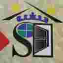 Production of all types of upvc and aluminum doors and windows, and all types of mesh and unbreakable double-glazed windows in Karaj Production of all types of upvc and aluminum doors and windows, and all types of mesh and unbreakable double-glazed windows in Karaj