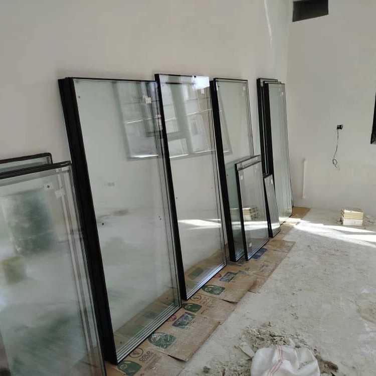 1763025432161.webp 1763025432161.webp