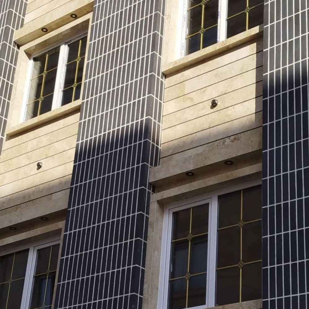 1763025443704.webp 1763025443704.webp