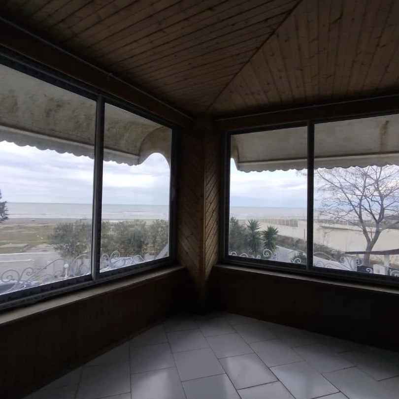 1763025449893.webp 1763025449893.webp