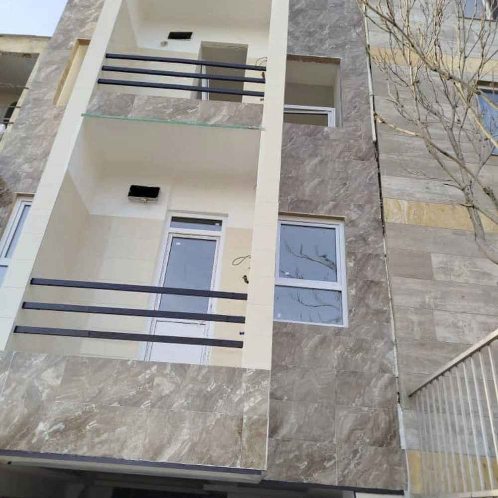 1763025459050.webp 1763025459050.webp